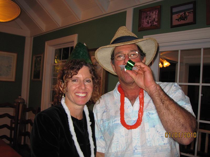 Picture 083